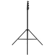 Neewer lighting tripod 400 cm
