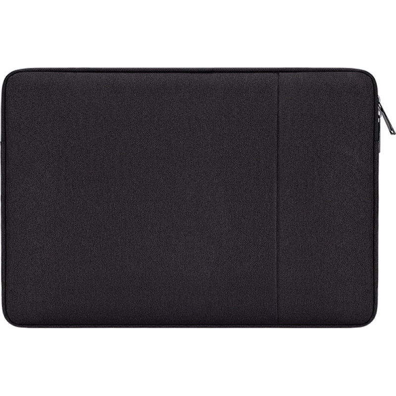 Devia MacBook iekšējā soma Business 15,4'' melna
