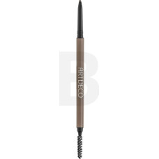Artdeco Ultra Fine Brow Liner 25 Soft Drifwood 0,9 g