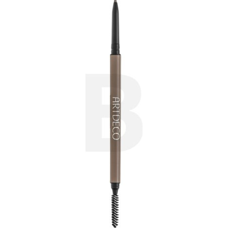 Artdeco Ultra Fine Brow Liner 25 Soft Drifwood 0,9 g