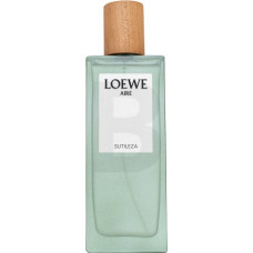 Loewe Aire Sutileza tualetes ūdens sievietēm 50 ml