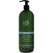 Hs Milano Frequent Use Shampoo - Šampon na časté použití