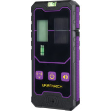 Ermenrich LR20 Laser Receiver
