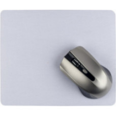 Gembird 220 x 180 mm White
