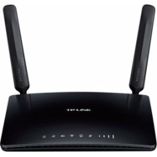 TP-Link TL-MR6400 4G