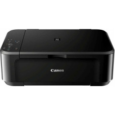 Canon Pixma MG3650S Black