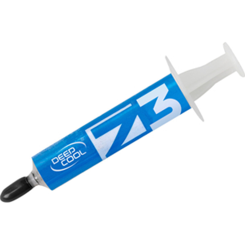 deepcool Thermal paste Z3 1.5g universal