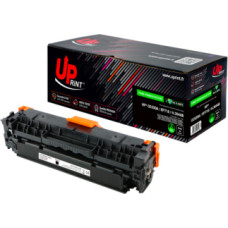 Tonera kasete Uprint HP | CANON 304A|718-REMPLACE CC530A | EP718 Black Remanufactured