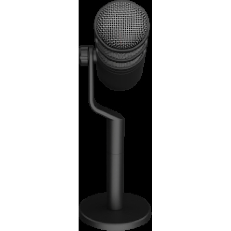 Mikrofons Genesis Radium 350D