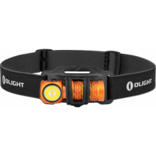 Lukturis Olight Perun 2 Mini Orange