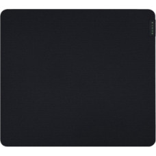 Razer Gigantus V2 Soft Large Black