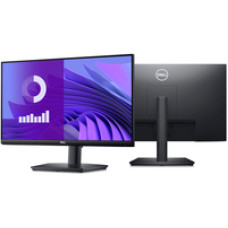 Dell Dell  E2425HS  24 in  VA  Full HD (1080p) 1920 x 1080 (DisplayPort: 75 Hz  VGA: 60 Hz  HDMI: 75 Hz)  250 cd|m²  HDMI  VGA  Displa