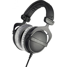 Beyerdynamic Studio headphones DT 770 PRO 250 Ohm Headband|On-Ear  3.5 mm  Black