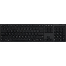 LENOVO PROFESSIONAL WIRELESS RECHARGEABLE KEYBOARD (ESTONIA)