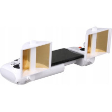 Sunnylife Sensor Camera Gimbal Cover for Xiaomi FIMI X8 SE
