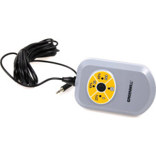 Noname Greenmill Soil Moisture Sensor for Greenmill GB6980C Controller