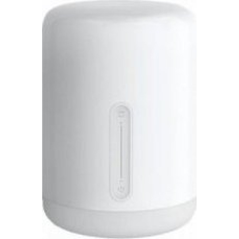 Xiaomi Mi Bedside Lamp 2 EU BHR5969EU 400 lm  LED lamp   220 - 240 V  25000 h