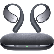 Xiaomi OpenWear Stereo  Cosmic Gray 6941812780800