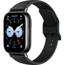 Xiaomi Redmi Watch 5 Lite  Black 6941812791530