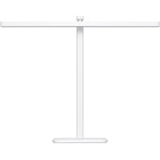 Xiaomi LED Desk Lamp 2 table lamp 10 W White 6941812706961