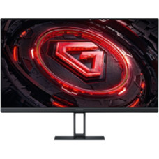 Xiaomi G24i EU  23.8 