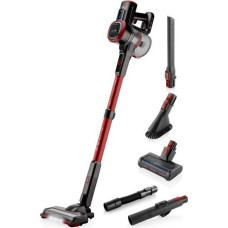 ETA ETA223390000 Fenix  Cordless operating  Grey|Red