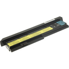 Green Cell Laptop Battery for IBM Lenovo ThinkPad X200 X201 X201i