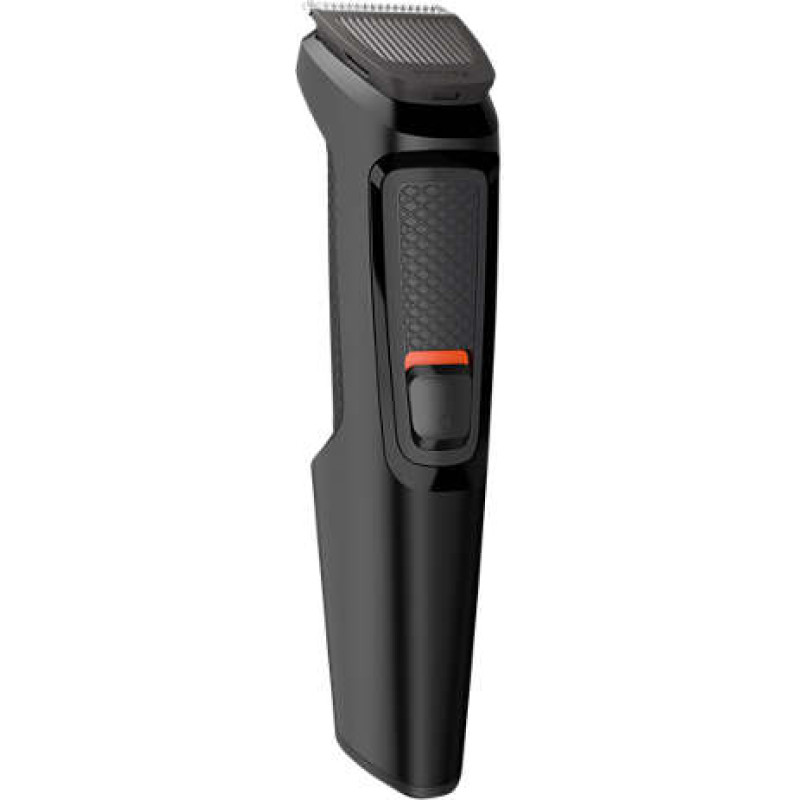 Philips MG3710|15  6-in-1 trimmer Multigroom series 3000  Cordless