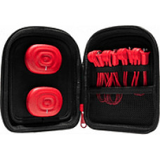 Therabody PowerDot 2.0 Duo  Red