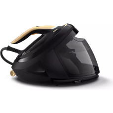 PHILIPS Perfect Care tvaika ģeneratora gludeklis PSG8130|80