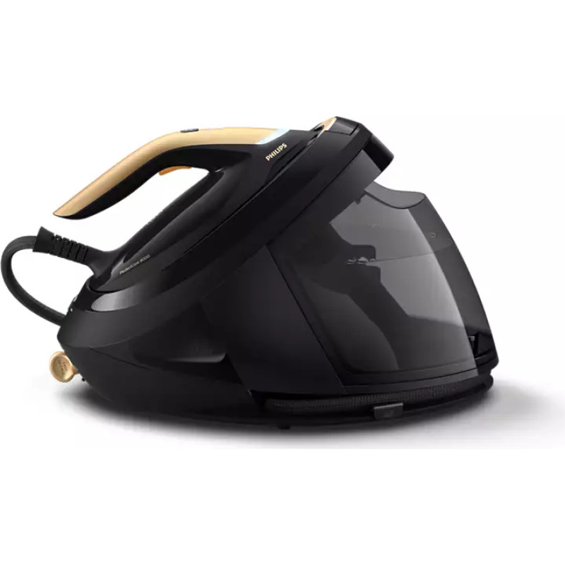 PHILIPS Perfect Care tvaika ģeneratora gludeklis PSG8130|80