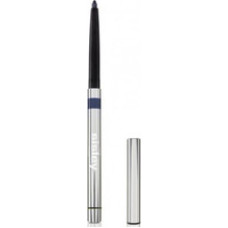 Sisley Phyto-Khol Star Waterproof Stylo Liner - Waterproof eyeliner 0.3 g
