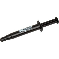 Thermal Grizzly Aeronaut Termopasta - 7 8 Gramm | 3 ml