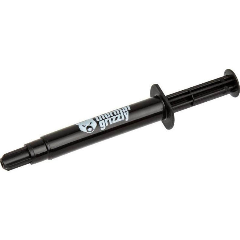 Thermal Grizzly Aeronaut Termopasta - 7 8 Gramm | 3 ml