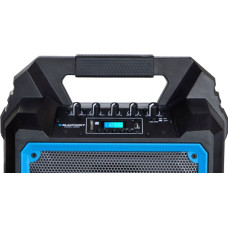 Blaupunkt System Audio Bluetooth MB10