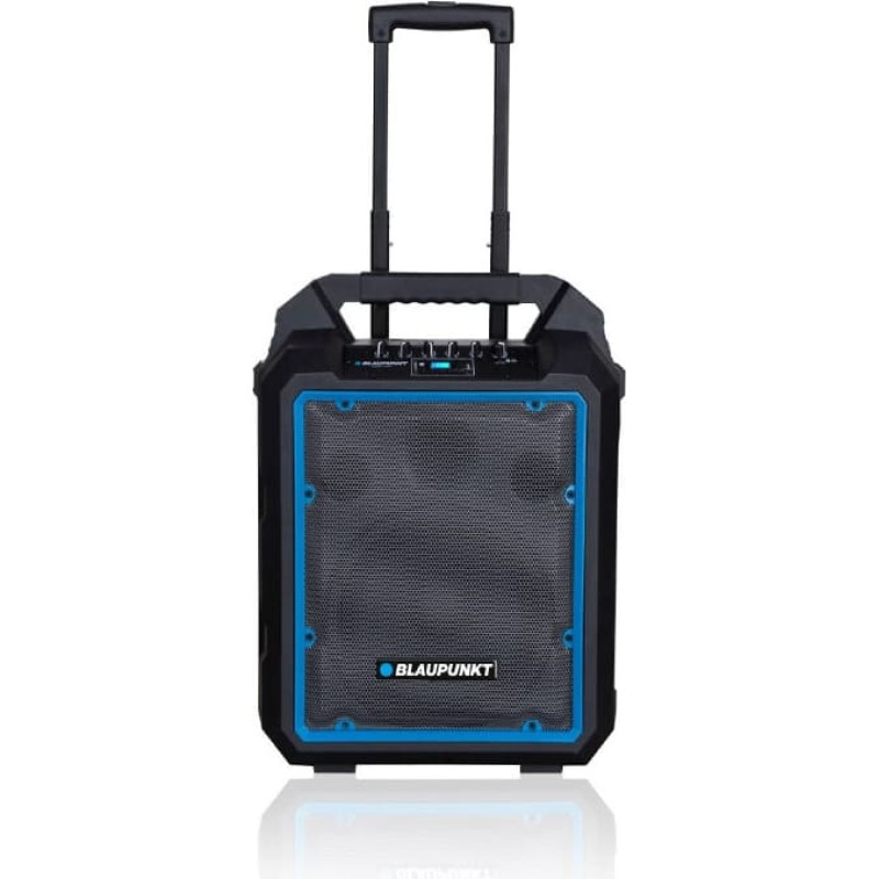 Blaupunkt System Audio Bluetooth MB10