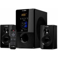 Skaļruņi Sven MS-2050 Bluetooth
