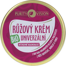 Purity Vision Bio pink cream universal 70 ml