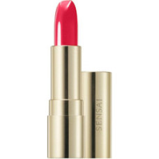 Sensai The Lipstick - Lipstick 3.4 g