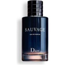 Christian Dior Dior Sauvage Eau de Parfum EDP 100ml