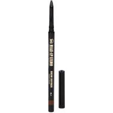 Make-Up Studio Amsterdam Make-Up Studio Brow Definer