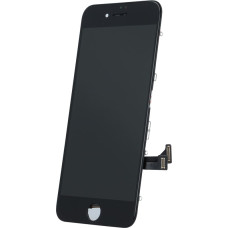 LCD Display with touch screen iPhone 8 | SE 2020 black AAAA