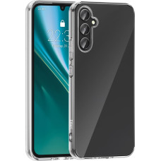 Etteri Clear case for Samsung Galaxy A34 5G