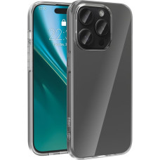 Etteri Clear case for iPhone 15 Pro Max 6,7