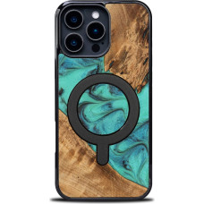 Bewood Unique case for iPhone 16 Pro Max 6,9