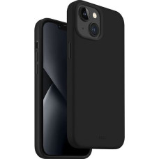 UNIQ etui Lino iPhone 14 6,1