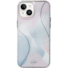 UNIQ Coehl Palette Case iPhone 14 6,1