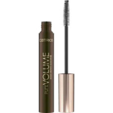 Catrice Pure Volume Magic Brown Mascara 10 ml