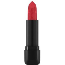 Catrice Scandalous Matte Lipstick 3,5 g