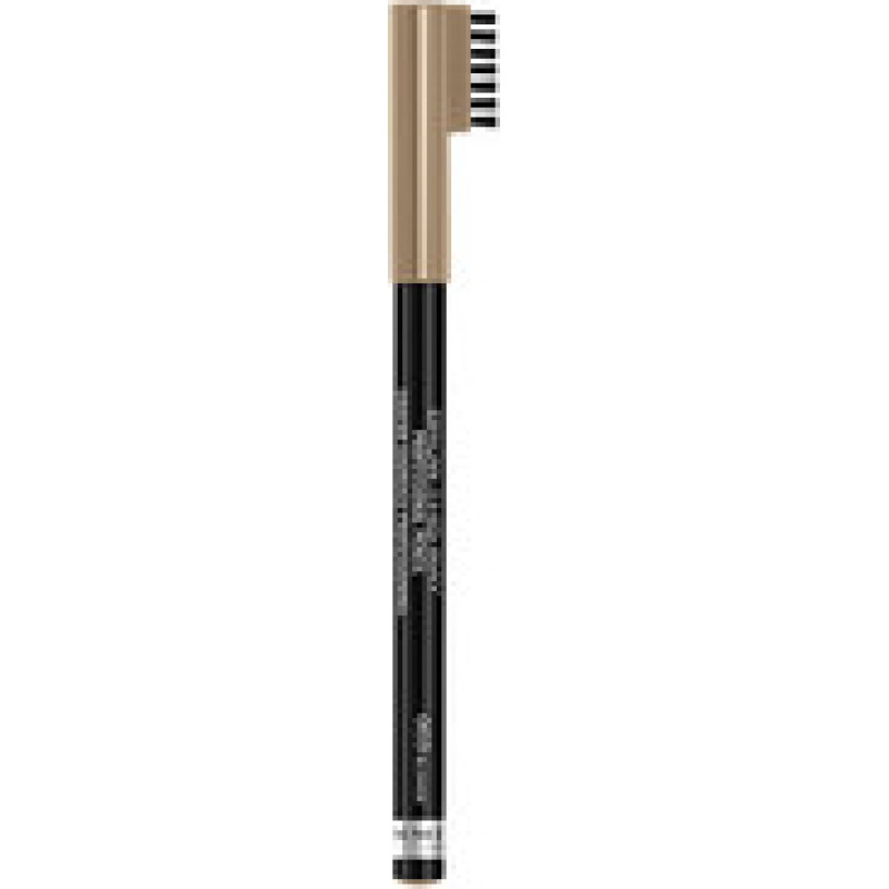 Rimmel Brow this Way Professional Pencil 1,4 g